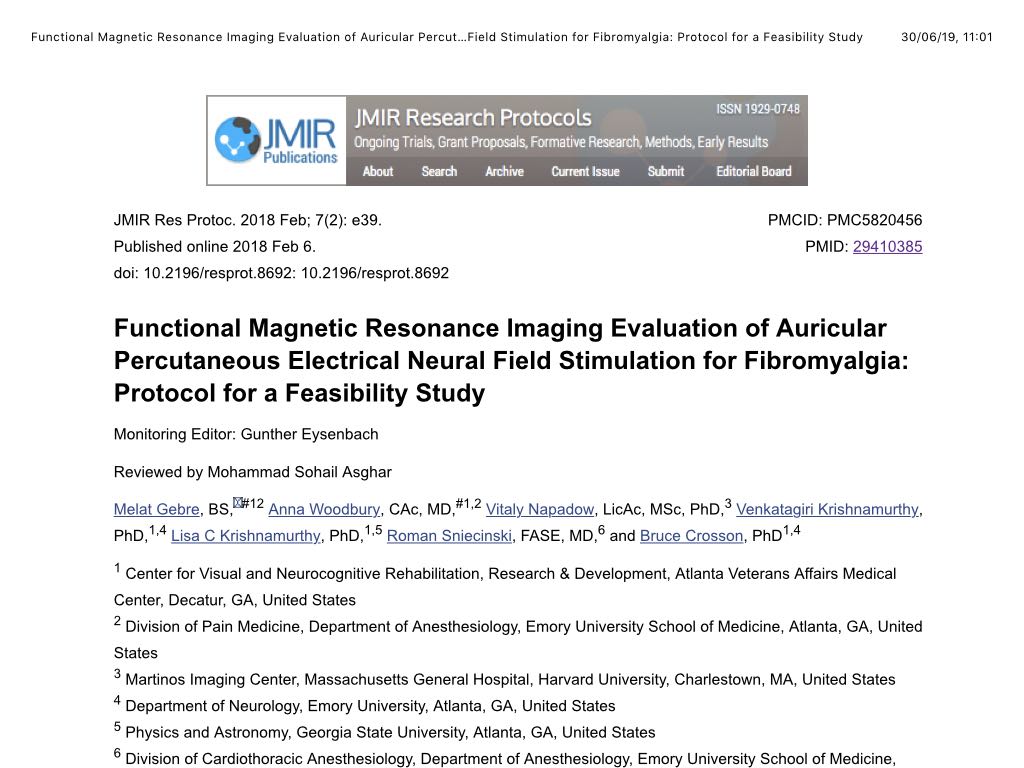 functional%20magnetic%20resonance%20imaging%20evaluation%20of%20auricular%20percutaneous%20electrical%20neural%20field%20stimulation%20for%20fibromyalgia:%20protocol%20for%20a%20feasibility%20study.jpeg