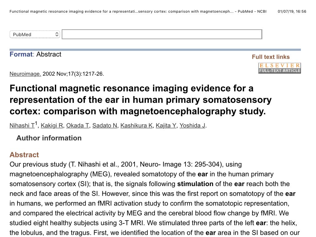 functional%20magnetic%20resonance%20imaging%20evidence%20for%20a%20representation%20of%20the%20ear%20in%20human%20primary%20somatosensory%20coertex:%20comparison%20with%20magnetoencephalography%20study.jpeg