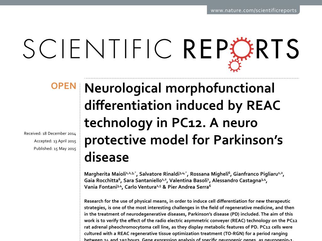neurological%20morphofunctional%20differentiation%20induced%20by%20reac%20technology%20in%20pc12.%20a%20neuro%20protective%20model%20for%20parkinson%27s%20disease.jpeg