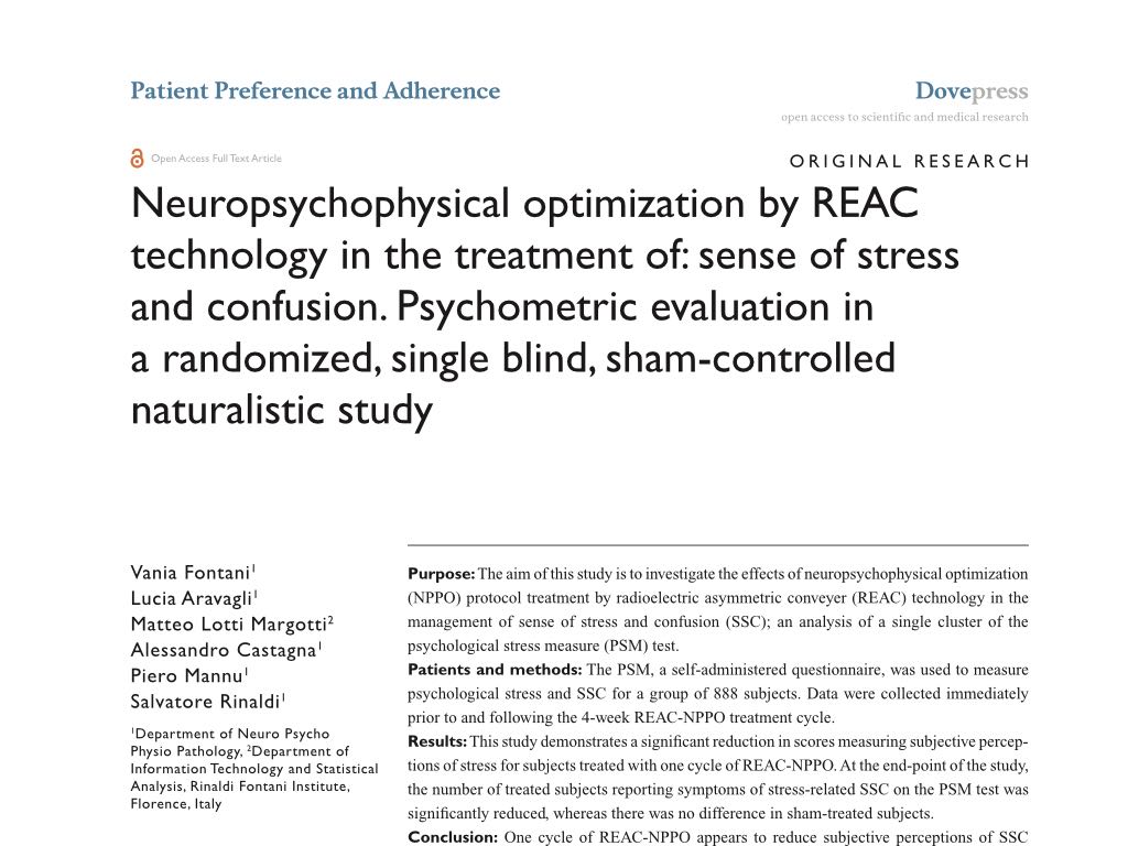 neuropsycholphysical%20optimization%20by%20REAC%20technology%20in%20the%20treatment%20of:%20sense%20of%20stress%20and%20confusion.%20Psychometric%20evaluation%20in%20a%20randomized,%20single%20blind,%20sham controlled%20naturalistic%20study.jpeg