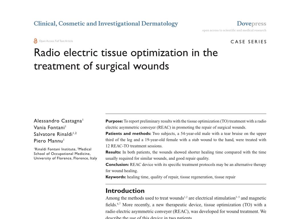 radio%20electric%20tissue%20optimization%20in%20the%20treatmentof%20surgical%20wounds.jpeg