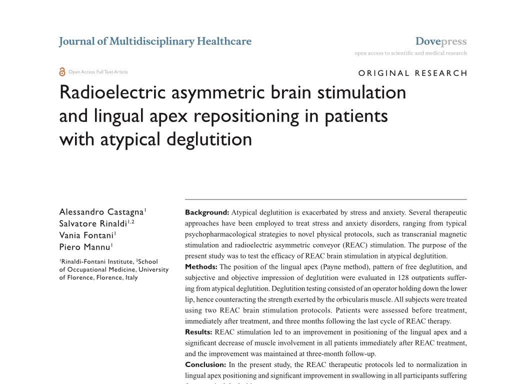 radioelectric%20asymmetric%20brain%20stimulation%20and%20lingual%20apex%20repositioning%20in%20patients%20with%20atypical%20deglutition.jpeg
