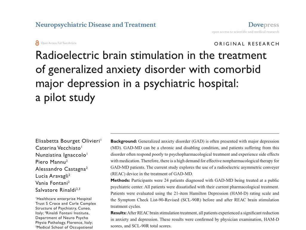 radioelectric%20brain%20stimulation%20in%20the%20treatment%20of%20generalized%20anxierty%20disorder%20with%20comorbid%20major%20depression%20in%20a%20psychiatric%20hospital:%20a%20pilot%20study.jpeg