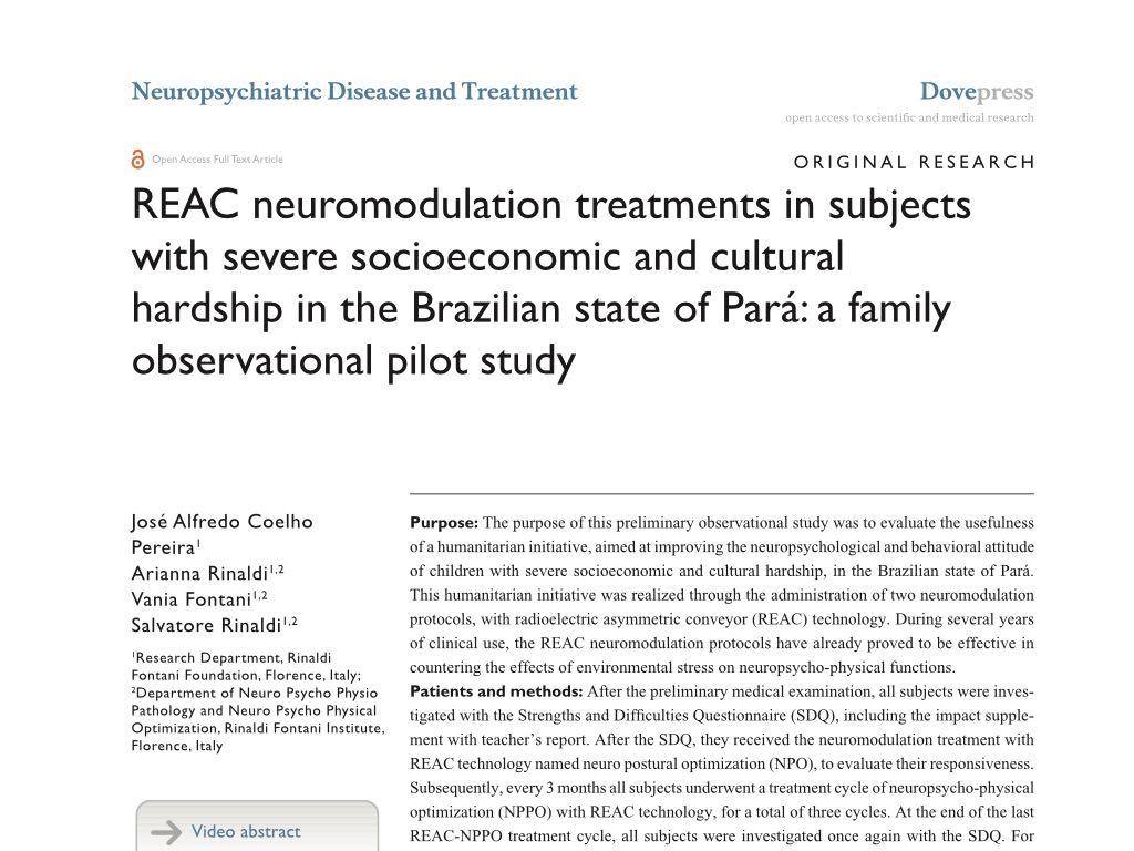 reac%20neuromodulation%20treatments%20in%20subjects%20with%20severe%20socioeconomic%20and%20cultural%20hardship.jpeg