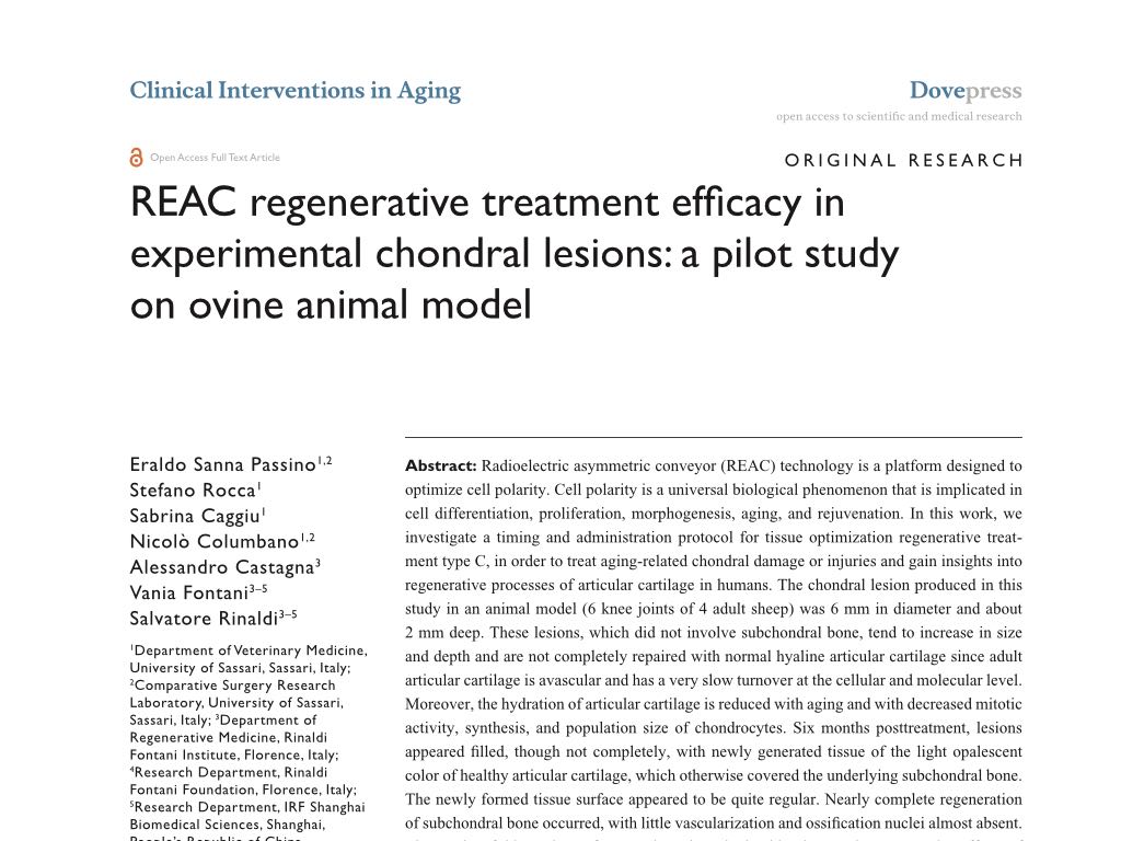 reac%20regenerative%20treatment%20efficacy%20in%20experimental%20chondral%20lesions:%20a%20pilot%20study%20on%20ovine%20animal%20model.jpeg